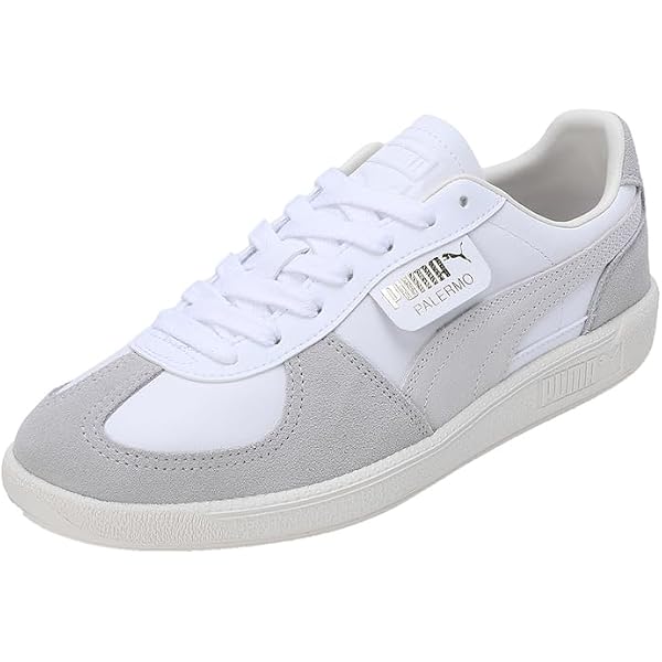 Amazon | MY-44 プーマ ミハラヤスヒロ ホワイト 26cm puma mihara