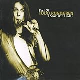 I Saw the Light