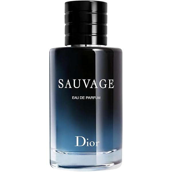 ★廃番★ クリスチャン ディオール ファーレンハイト パルファム 75ml Amazon | クリスチャン ディオール(Christian Dior) ファーレン