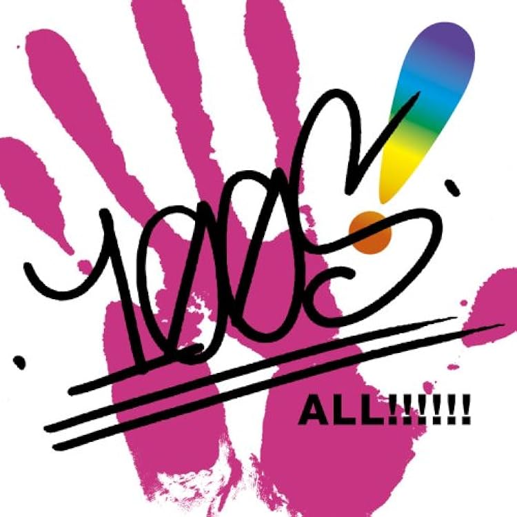 Amazon.co.jp: 100s: ミュージック