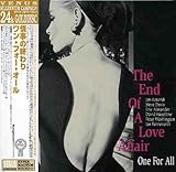 ��̏I���