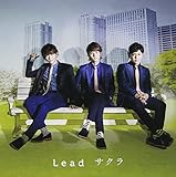 �T�N��(��������C)