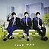 Lead「サクラ(初回限定盤C)」