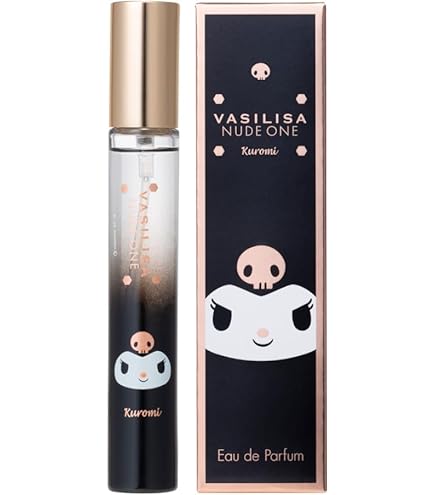 Amazon | ミミ エトワール オードパルファム MINI 8mL インフル