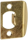 Kwikset3437-3Full Lip Strike-FULL LIP STRIKE (並行輸入品)