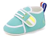le coq sportif(ルコックスポルティフ) SANREMO PRE MESH(サンレモプレメッシュ)QEN-5150TQ TQS ターコイズ