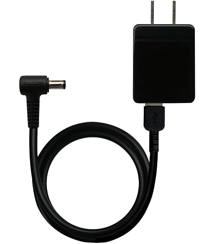 Amazon.co.jp: [GB-POWER] ファン付きベスト 24V バッテリーセット