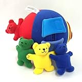 ベアボール by UKK