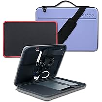 ❣️✨️未使用✨️ノートパソコンカバーケース 17.3インチHPノートパソコン Amazon.co.jp: 17.3インチノートパソコンスリーブケース Lenovo