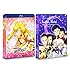 美少女戦士セーラームーン セーラースターズ Blu-ray COLLECTION Vol.2