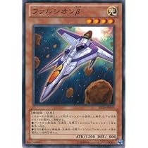 51F7XYTuryL._AC_UL210_SR210,