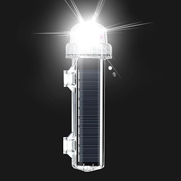 スラッシュとさせて頂きます。 発煙筒ケ−ス及び弾丸ケ−ス（2点セット)） Amazon.co.jp 最新リリース: 発煙筒・非常信号灯 の新着