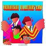 PICTURESQUE COLLECTORS�fLAND �`���z�����̃R���N�^�[�Y�`�y1990�N��i�z