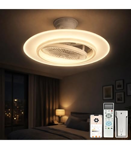 Amazon.co.jp : 引掛けシーリング LEDシーリングファンライト 12畳 14