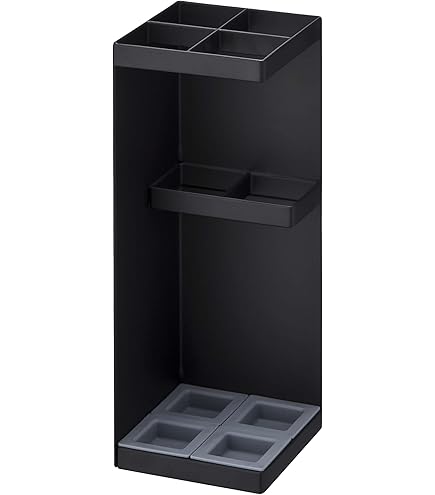 Amazon.co.jp: ポケモンセンターオリジナル 傘立て ディグダ