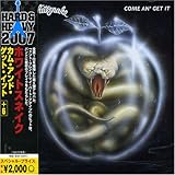 �J���E�A���h�E�Q�b�g�E�C�b�g+6