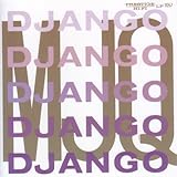 Django