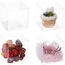 クリア プラスチックケース3 imgrc0093656368.jpg