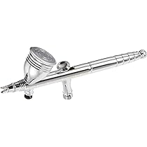 Amazon | ウェーブ ホビーツールシリーズ スーパーエアブラシ