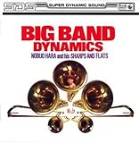 �r�b�O�E�o���h�̒���