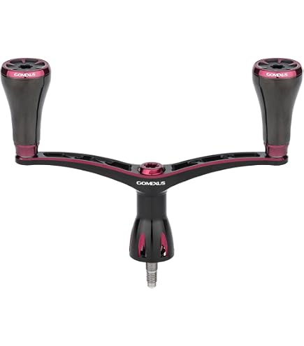 Amazon | シマノ(SHIMANO) スピニングリール 25 セフィアXR C3000S