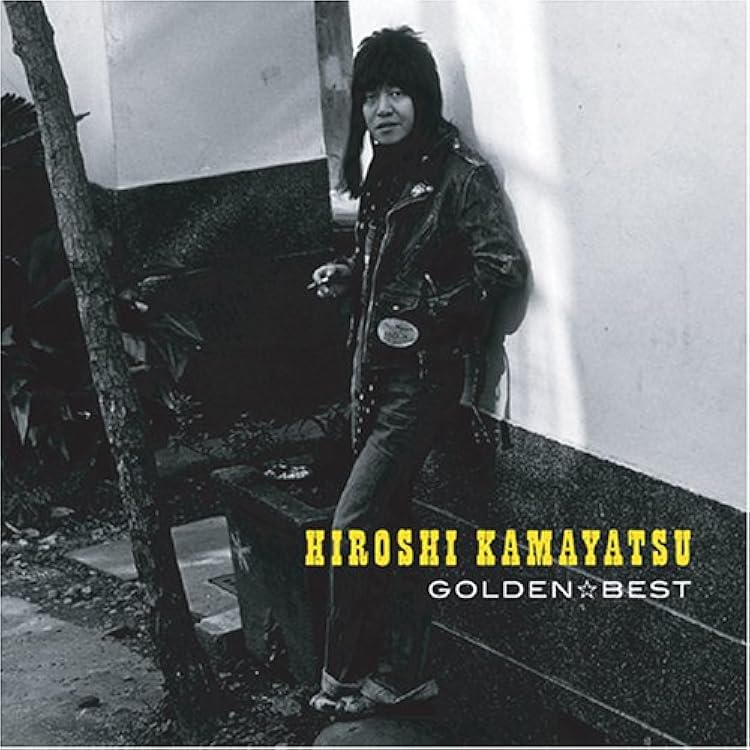 ムッシュ かまやつひろし 直筆サイン色紙 & ムッシュ! Yahoo!オークション -「かまやつひろし」の落札相場・落札価格