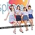スフィア「sphere(通常盤)」