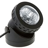 ソーラー充電式LEDライト スポットライト　太陽光発電センサーライト屋外ウォールライト アウトドアライト　防水加工 屋外用 バルブ 車道 庭 芝生 ガーデンライト　水泳プール　海等対応　夜間自動点灯