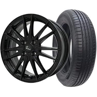 Amazon.co.jp 最新リリース: 車用タイヤ・ホイールセット の新着