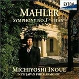 �}�[���[:�����ȑ�1�ԁu���l�v