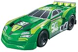 ゲキドライヴ GD-007 スーパーブラディオン ゲキドライヴ GD-007 スーパーブラディオン