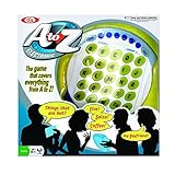 Ideal Electronic A to Z [並行輸入品]