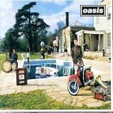 Be Here Now