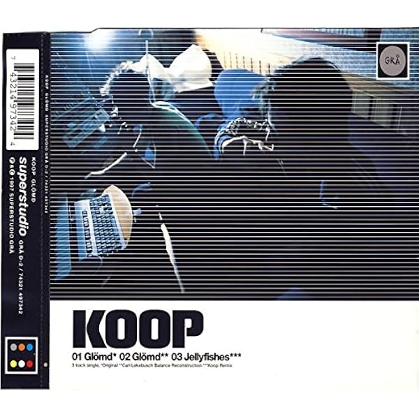 Koop クープ Waltz For Koop アナログ 51wHlFYCuxL._SY200_QL15_.jpg