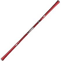 Amazon | elitegrips(エリートグリップ) ワンスピード ヘビーヒッター