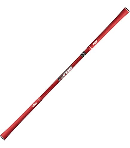 ワンスピード×NEXGEN 素振り練習器具 ワンスピード×NEXGEN 素振り練習器具 Amazon | NEXGEN×1SPEED ヘッド