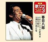 ���I�E�̃J���x�X�g3 �Ԃ������v�̏I���/�X�̓���/�ʂ�̔g�~��