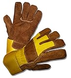 BG ACCESSORY メンズ US サイズ: XL