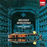 G����̃A���A(���@�C�I�������ȏW)