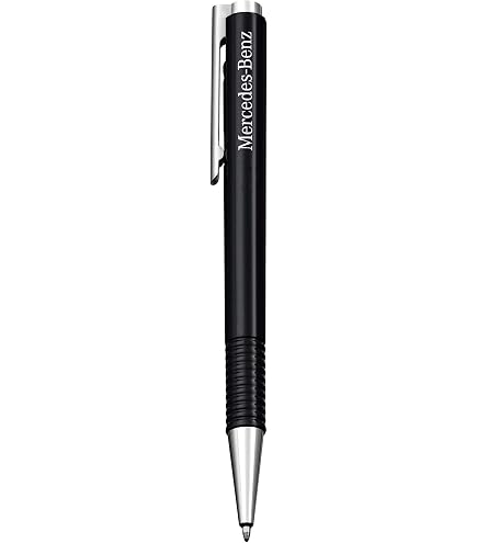 Amazon | Lamy scala brushed ボールペン - 頑丈なオールメタル製の