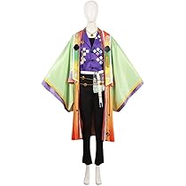 巴日和 コスプレ衣装 サマーライブ衣装 セット売り 自作 70726f647563742f32303231303930