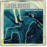 Much Against Everyone's Advice