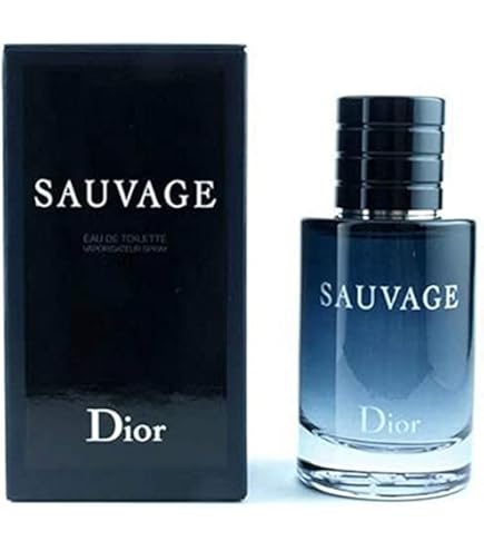 Amazon.co.jp: クリスチャン ディオール CHRISTIAN DIOR ソヴァージュ