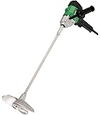 リョービ(RYOBI)パワーミキサPM-1011 リョービ(RYOBI) パワーミキサ PM-1011