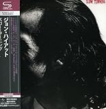 �X���[�E�^�[�j���O