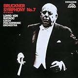 �u���b�N�i�[:�����ȑ�7��