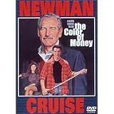 ハスラー 2 [DVD]