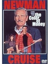 逆転　ポール・ニューマン　DVD 逆転 ポール・ニューマン DVD Amazon.co.jp: 逆転 [DVD] : ポール