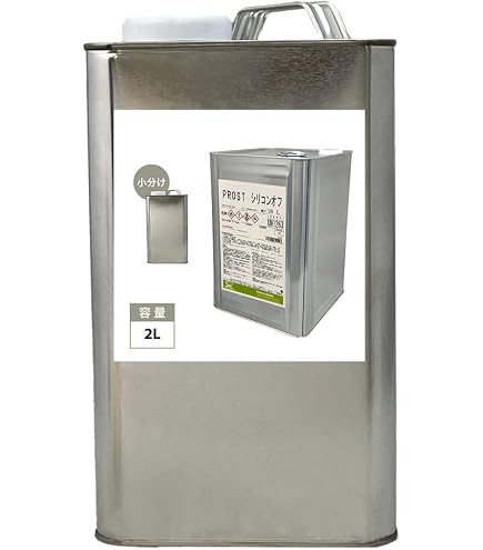 Amazon.co.jp: ホートク 洗浄用 ラッカーシンナー 4L 塗料の洗浄/道具