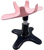 Amazon | iimono117 トリミングテーブル 折りたたみ 高さ73～83cm 2